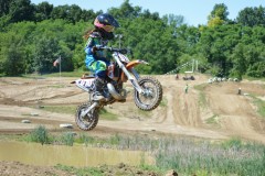 Thumbs/tn_235 - Copy.jpg